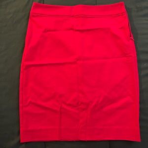 💖  NWT The Limited Skirt